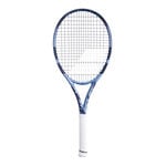 Babolat Tennisschl&auml;ger Babolat Pure Drive Team Turnierschl&auml;ger