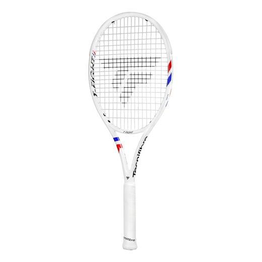 Tecnifibre