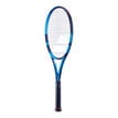 Babolat