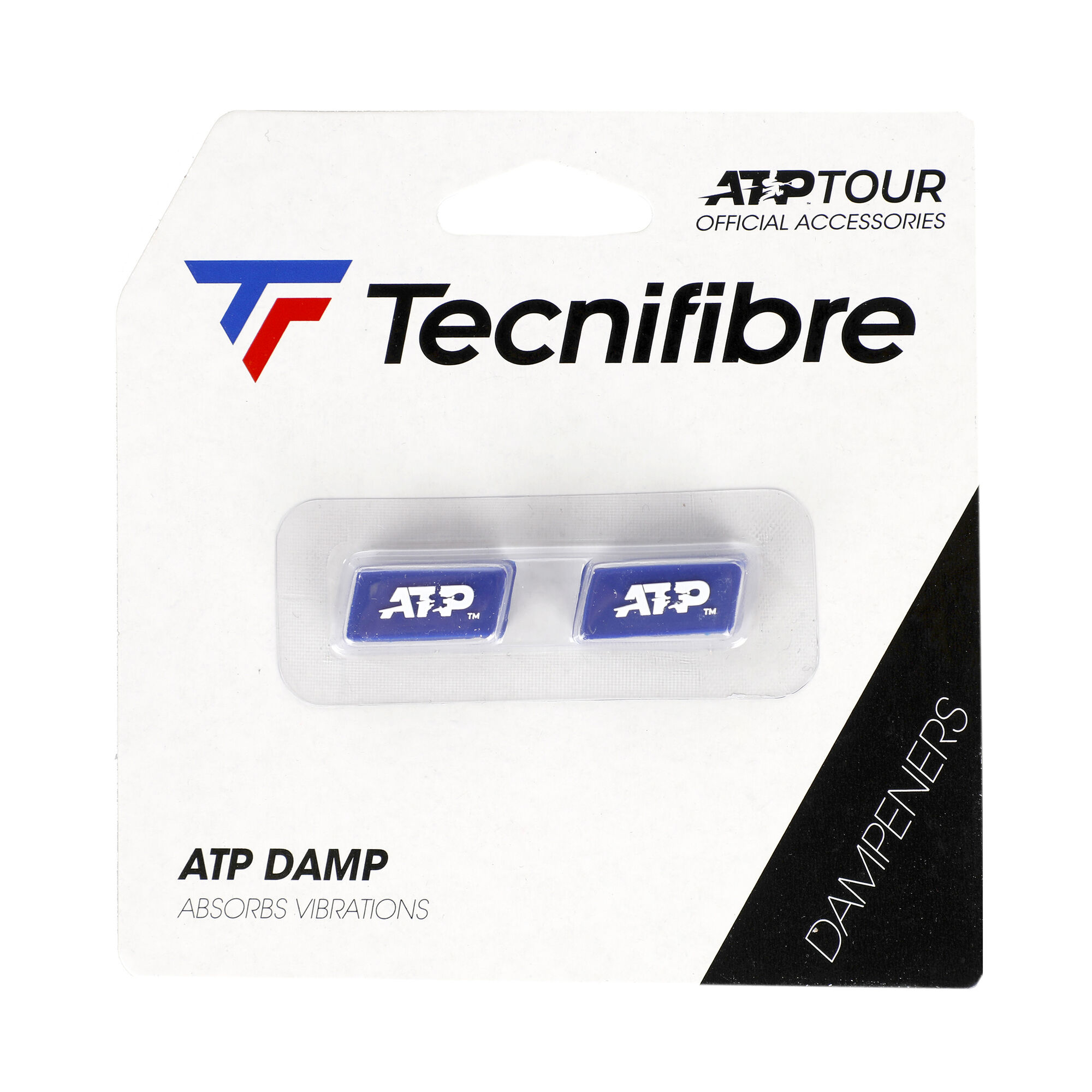 Tecnifibre