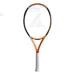 PROKENNEX Tennisschläger PROKENNEX Kinetic Q+ 20 Komfortschläger