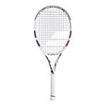 Babolat Tennisschläger Babolat Boost Drive W Allroundschläger