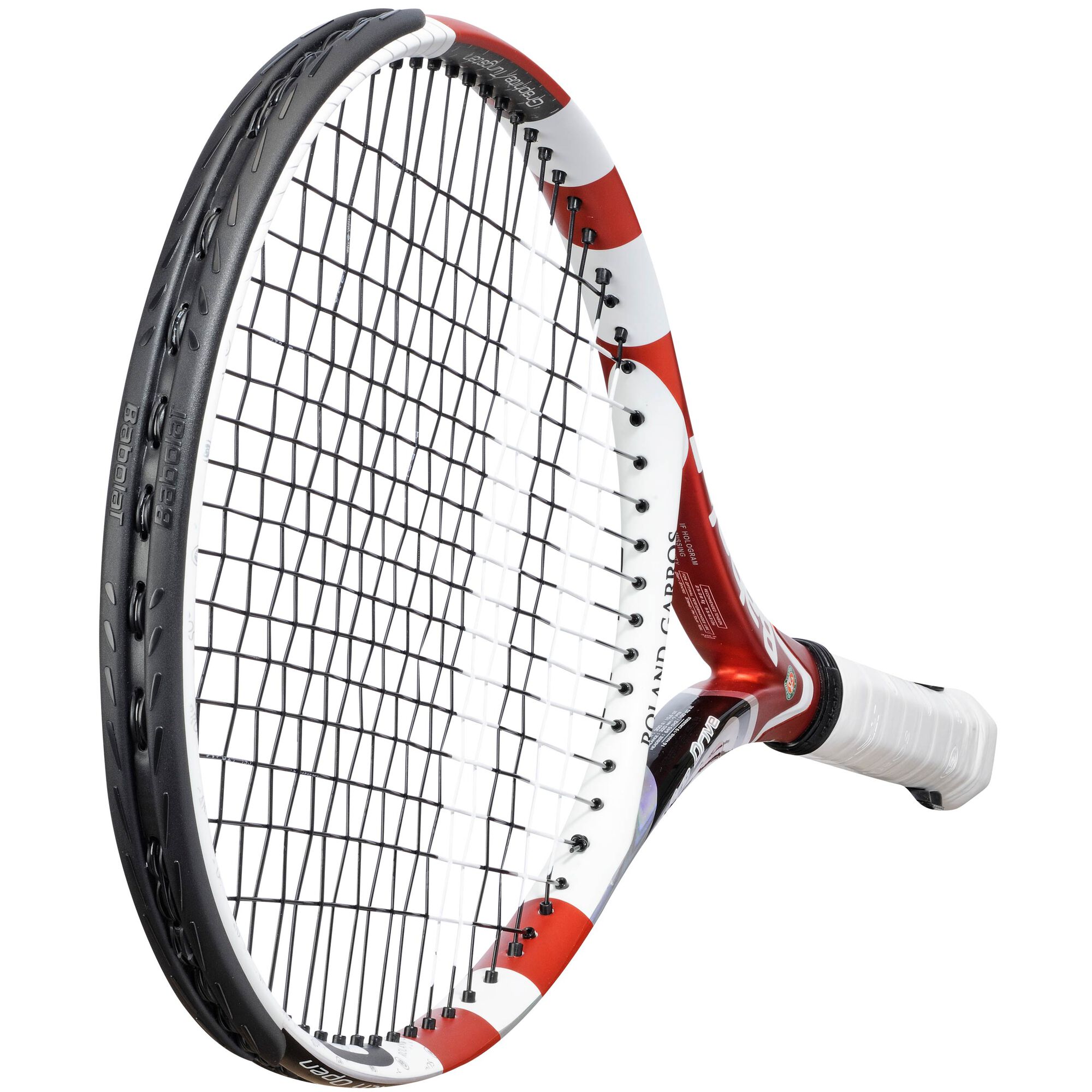 Babolat