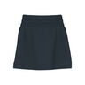 Play Skirt Rock Damen-Dunkelblau
