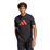Tennis T-Shirt