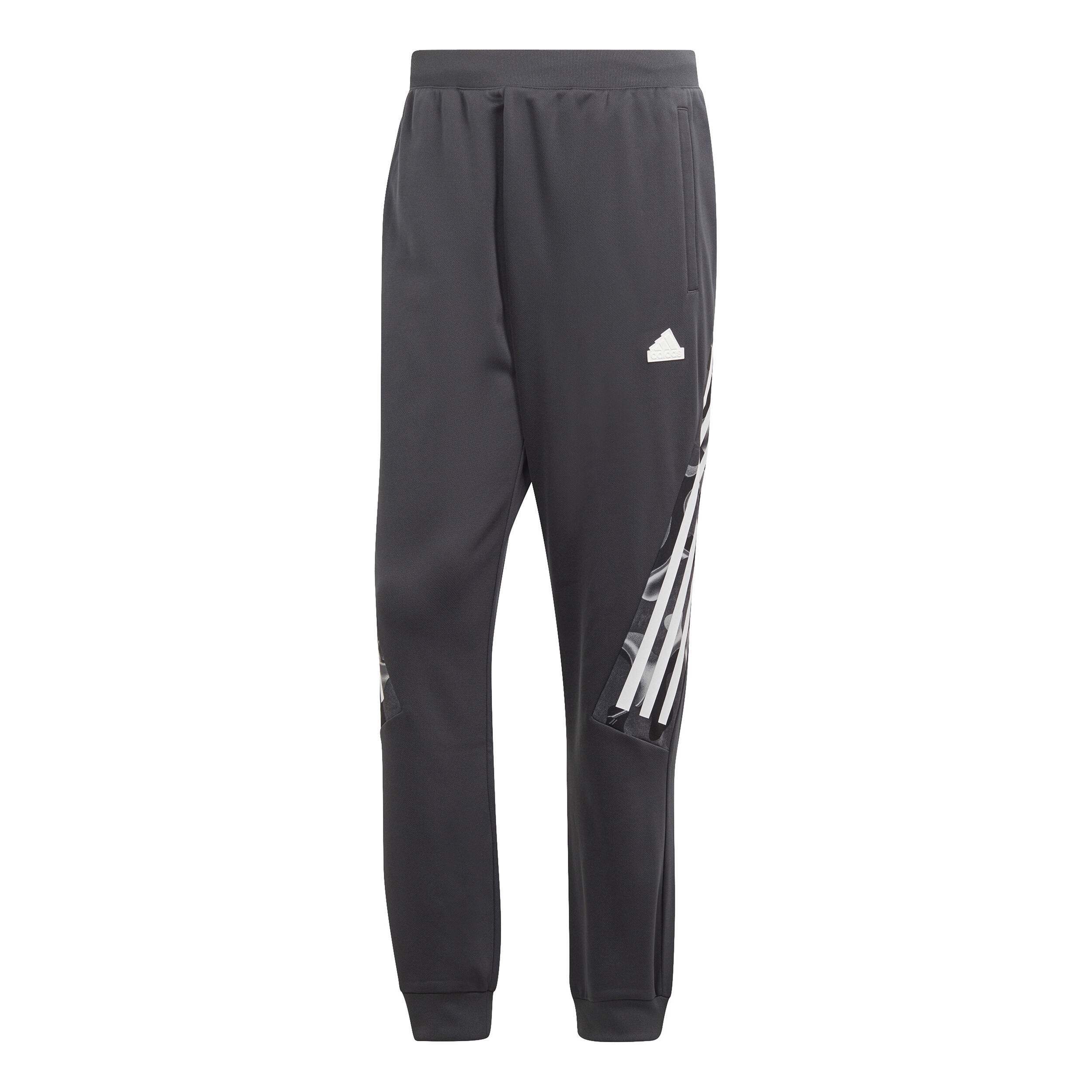 Adidas tango trainingshose herren 2025