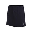 Limited Sports
