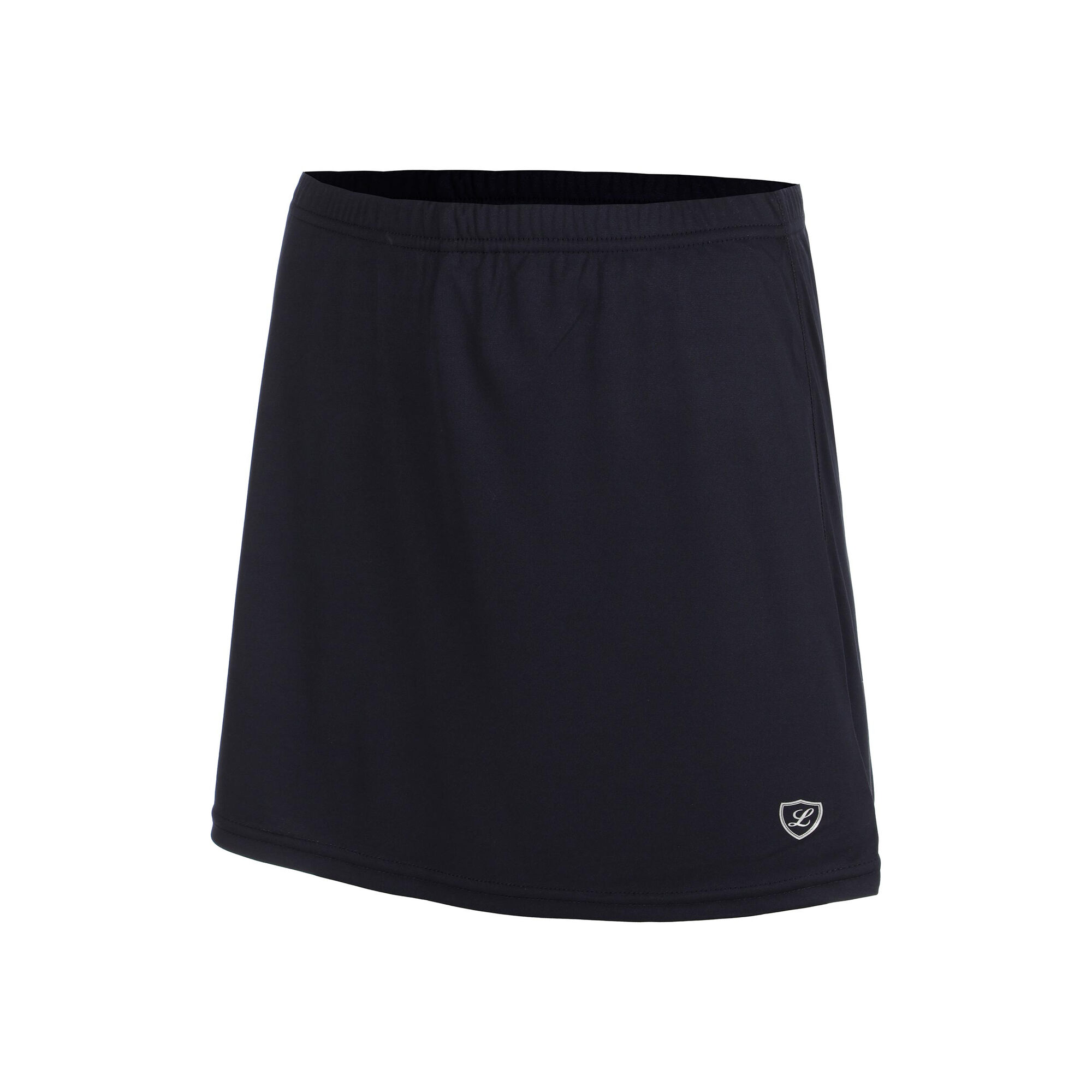 Limited Sports