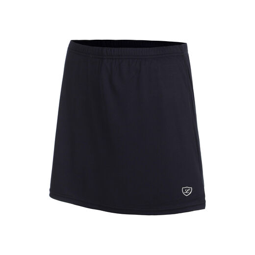 Limited Sports
