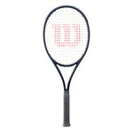 Wilson Shift 99 V1 SESSION SOIRE - RG