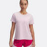 Rush Energy Shortsleeve 2.0