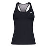 Heatgear Racer Tank Women