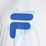 T-Shirt Till