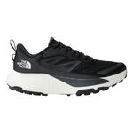 The North Face Laufschuhe The North Face Altamesa 500 Trailschuh Herren-Schwarz
