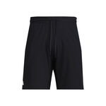 adidas Tennisbekleidung adidas Ergo 7Inch Shorts Herren - schwarz