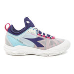 Diadora Speed Blushield Fly 4+ CLAY