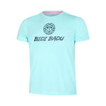 BIDI BADU Grafic Illumination Chill T-Shirt
