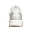 Lotto