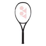 Yonex Tennisschläger Yonex Ezone 100 Aqua Night Turnierschläger Testschläger