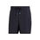 Paris 2in1 Shorts