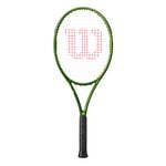 Wilson Tennisschl&auml;ger Wilson Blade Feel 103 Allroundschl&auml;ger unbesaitet