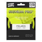 Signum Pro Signum Pro Polaris Saitenset 12m-Gelb