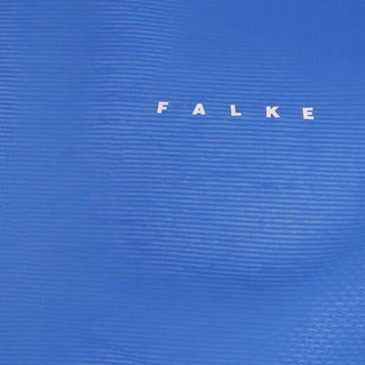 Falke