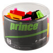 Prince