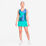 Court Dri-Fit Victory Skirt