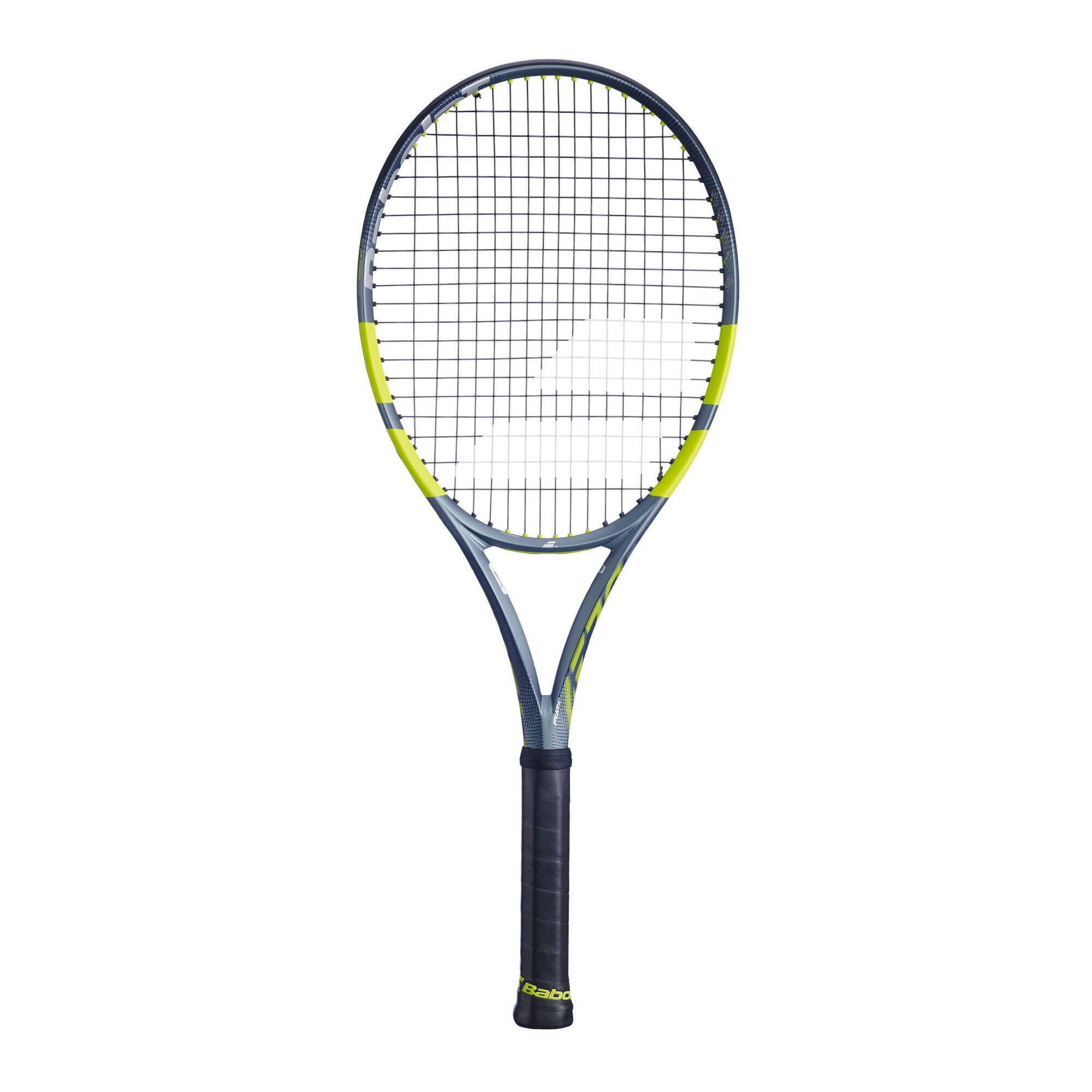Babolat