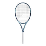 Babolat Tennisschläger Babolat Babolat Evo Drive Allroundschläger (besaitet)