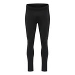 Newline Bekleidung Newline Performance Tight Herren-Schwarz