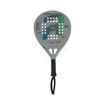 Royal Padel Padelschl&auml;ger Royal Padel  Whip 23 Padelschl&auml;ger 