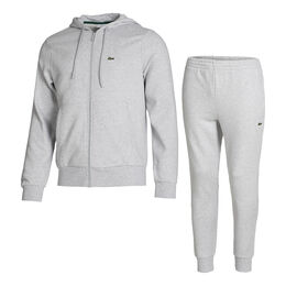 Core Solid Tracksuit