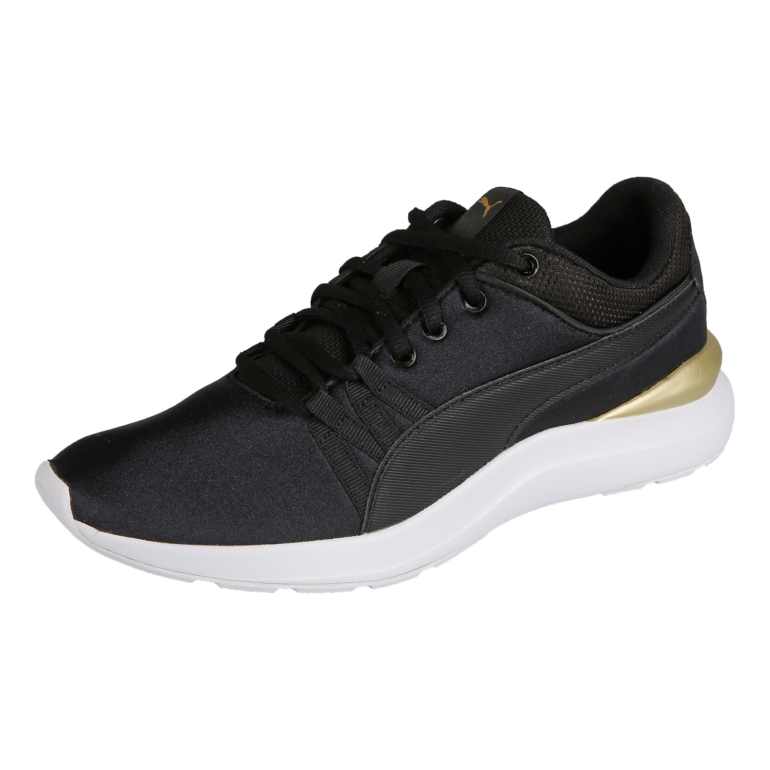 puma women's adela shoes