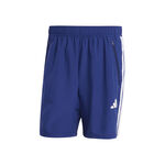 adidas Taining Essentials 3 Stripes Woven Short