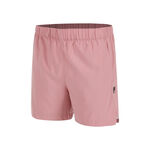 Fila Tennisbekleidung Fila Shorts Zayn Shorts Herren - mauve
