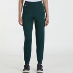 Bullpadel Trousers Ideal