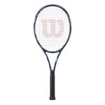Wilson Tennisschläger Wilson Blade 100L V9 US Open Turnierschläger
