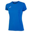 Joma