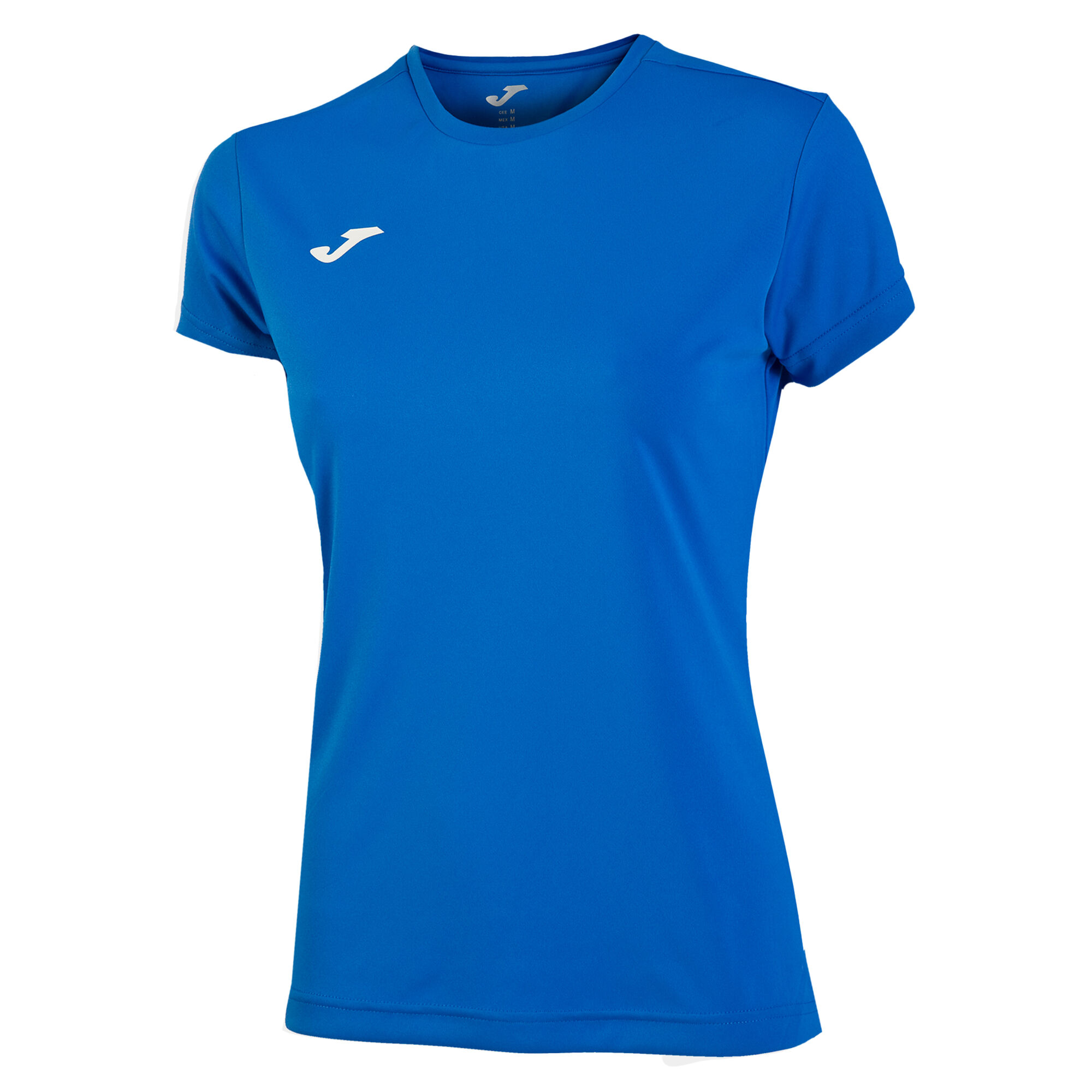 Joma