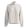 Zeroweight  Laufjacke Damen-creme
