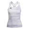 Primeblue HR Y-Tank