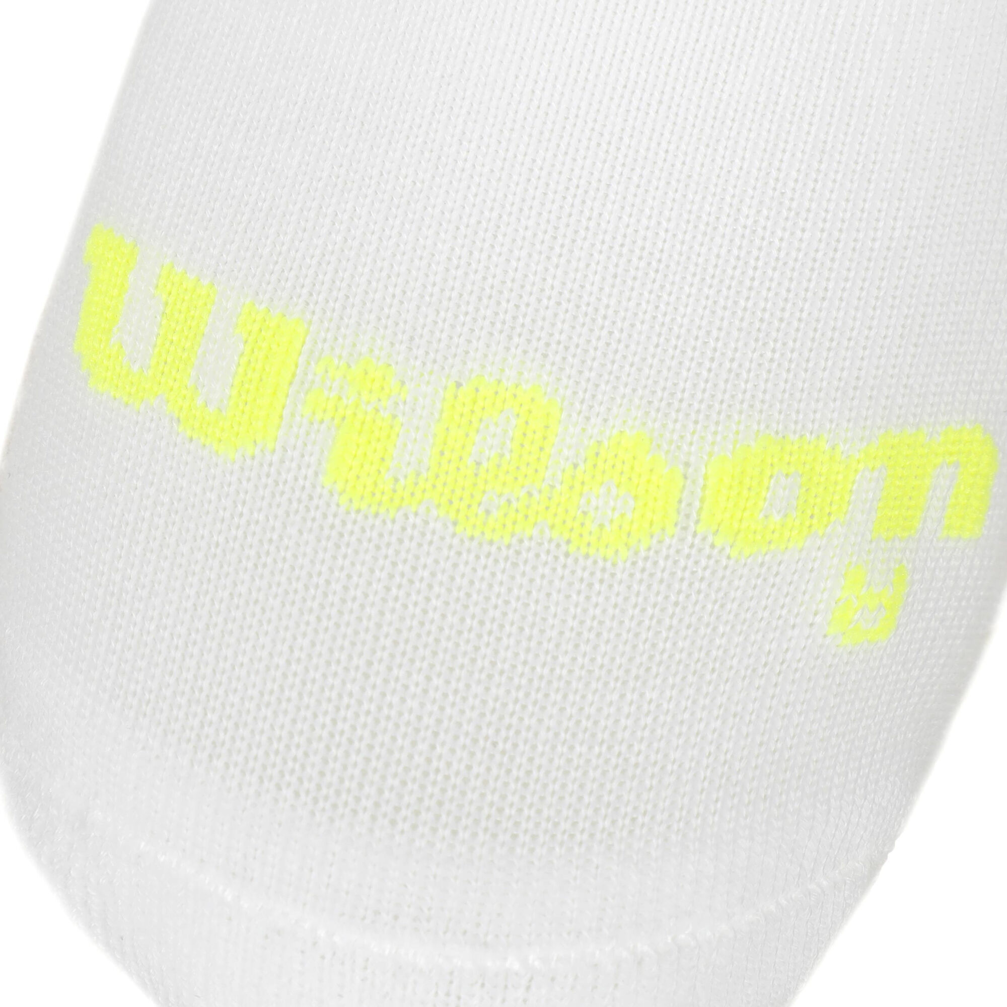 Wilson