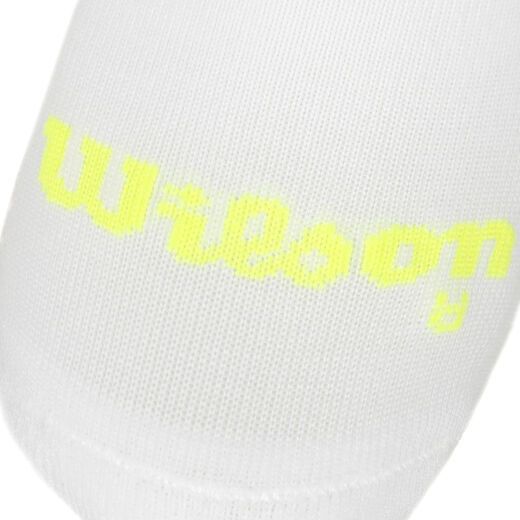 Wilson