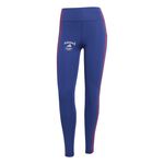 adidas Optime Heritage Tight