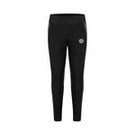 BIDI BADU Bekleidung BIDI BADU Crew Trainingshose Mädchen-Schwarz