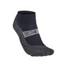 RU4 Endurance Cool Short Laufsocken Herren-dunkelblau