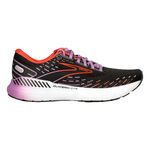 Brooks Glycerin 20