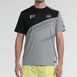 Bullpadel T-Shirt Lucio